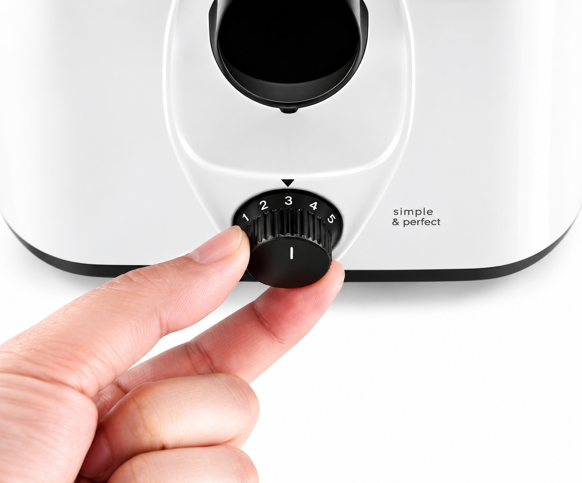 TEFAL TOSTER TT130130