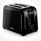 TEFAL TOSTER TT1A1830