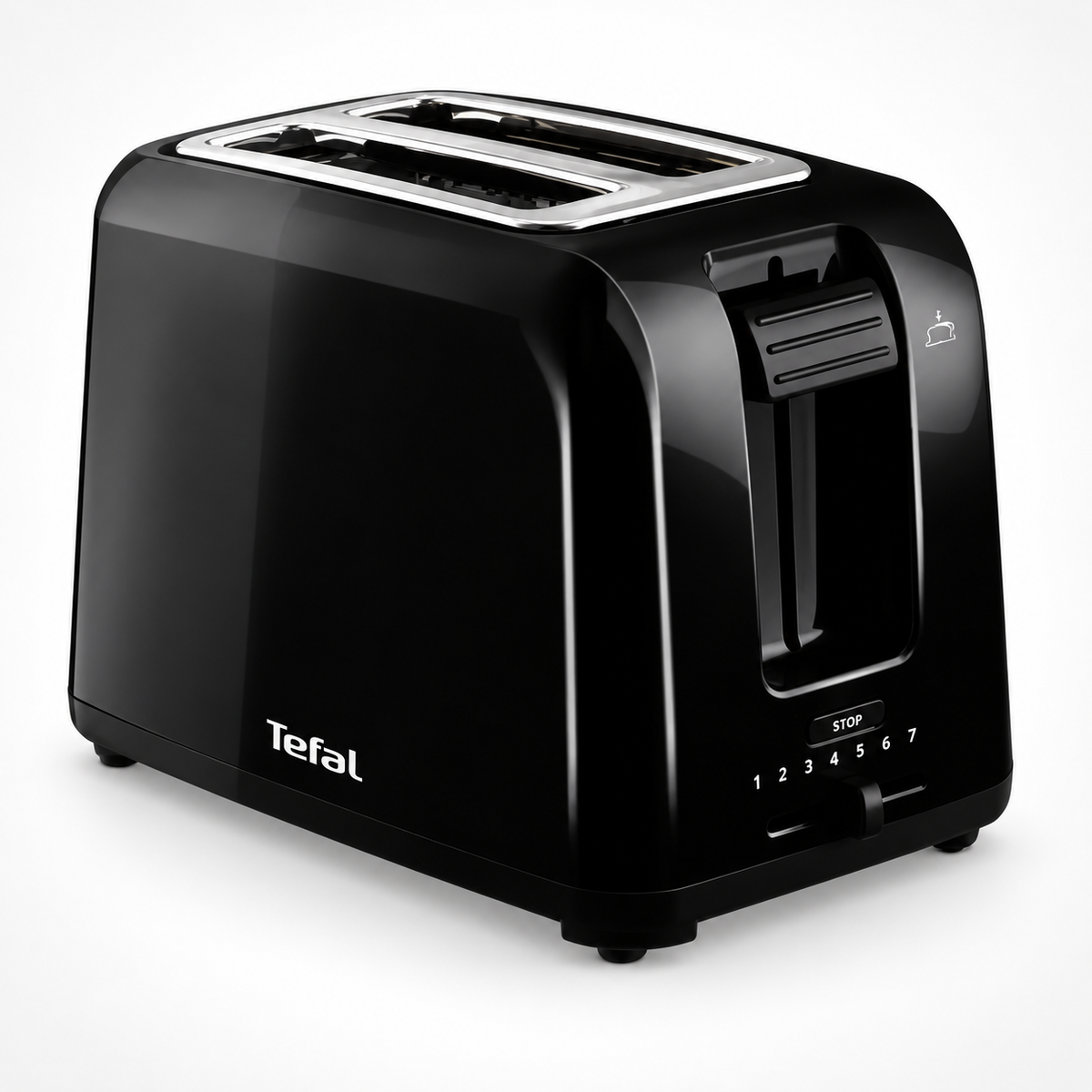 TEFAL TOSTER TT1A1830