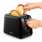 TEFAL TOSTER TT1A1830