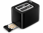 TEFAL TOSTER TT640810