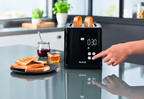 TEFAL TOSTER TT640810