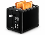 TEFAL TOSTER TT640810