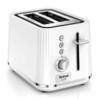 TEFAL TOSTER TT761138