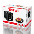 TEFAL TOSTER TT761838