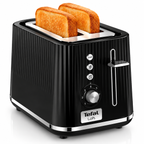 TEFAL TOSTER TT761838