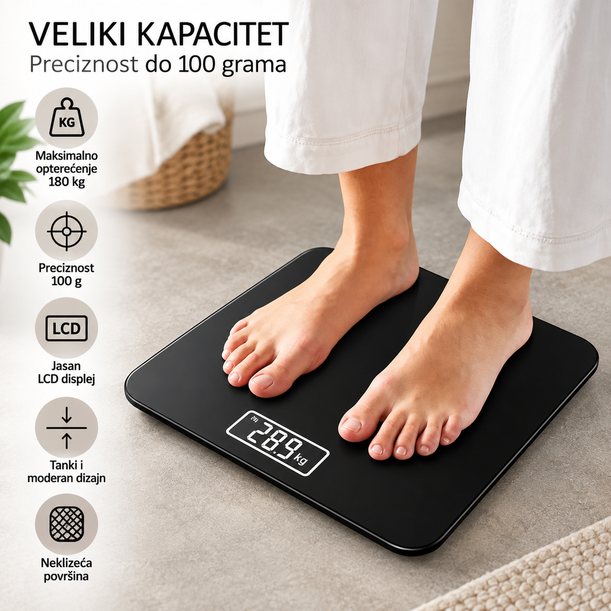 TEFAL VAGA PP1800