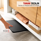 TEFAL VAGA PP1800