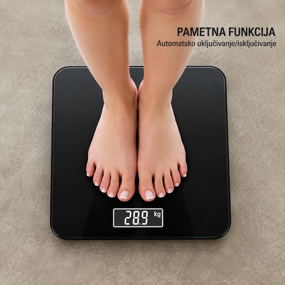 TEFAL VAGA PP1800