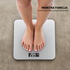 TEFAL VAGA PP1801