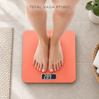 TEFAL VAGA PP1803