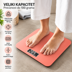 TEFAL VAGA PP1803