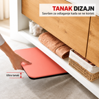 TEFAL VAGA PP1803