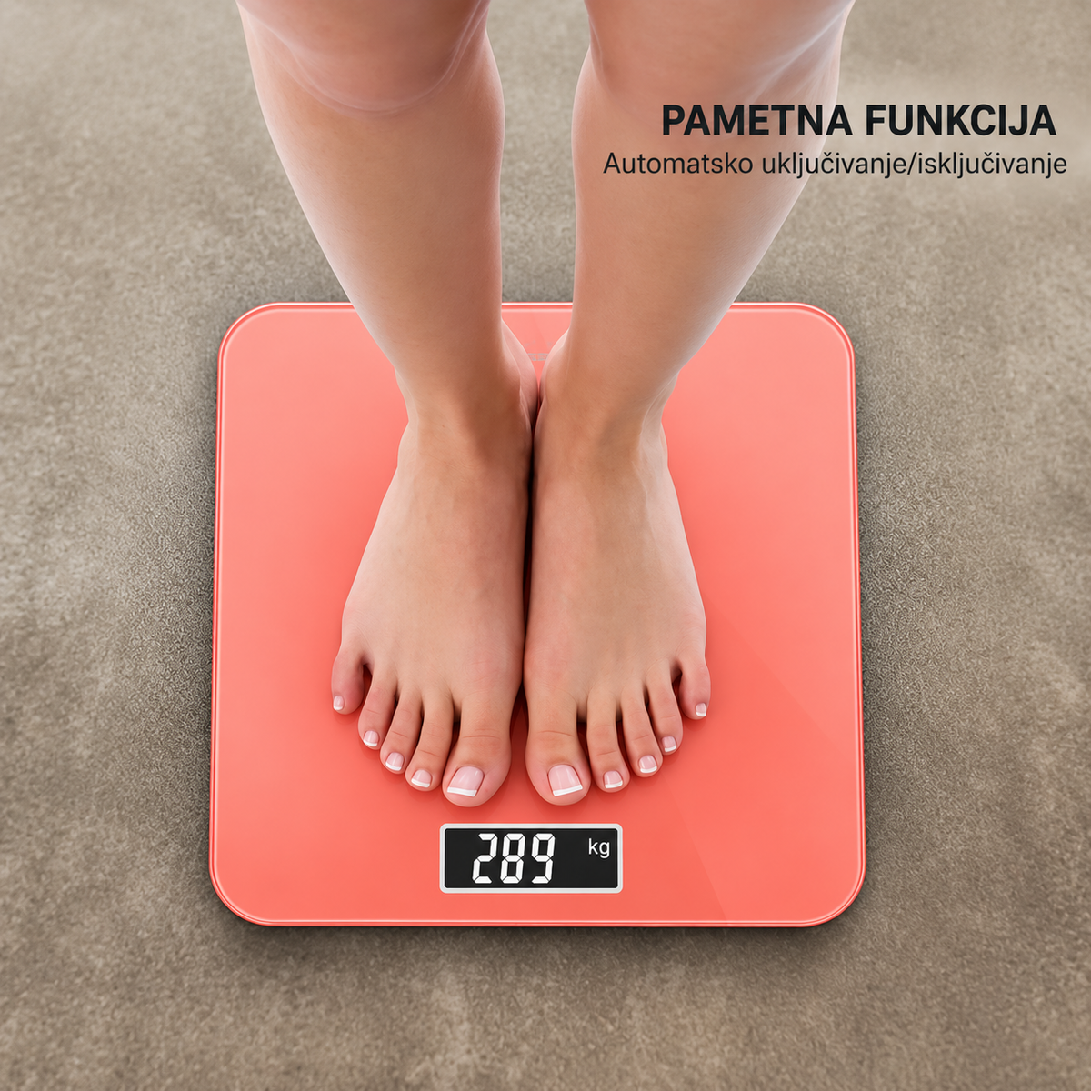TEFAL VAGA PP1803