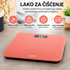 TEFAL VAGA PP1803