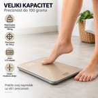 TEFAL VAGA PP1900