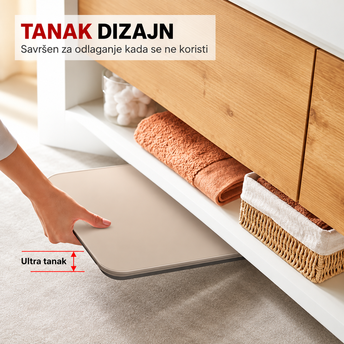 TEFAL VAGA PP1900