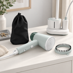 TEFAL VERTIKALNA PEGLA DT1034