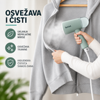 TEFAL VERTIKALNA PEGLA DT1034