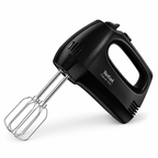 TEFAL MIKSER HT310838