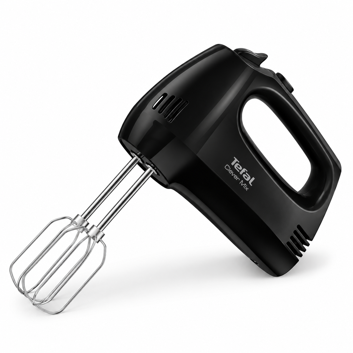 TEFAL MIKSER HT310838