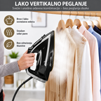 TEFAL PEGLA NA PARU FV8062