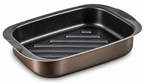 TEFAL PLEH 27X39CM J1602002