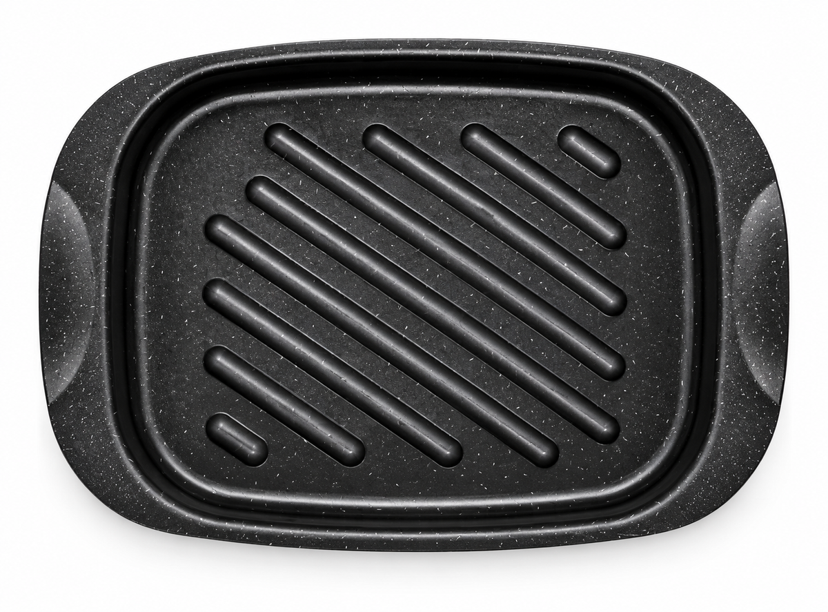 TEFAL PLEH 27X39CM J1602002