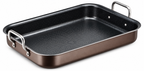 TEFAL PLEH 37X27CM J1605902