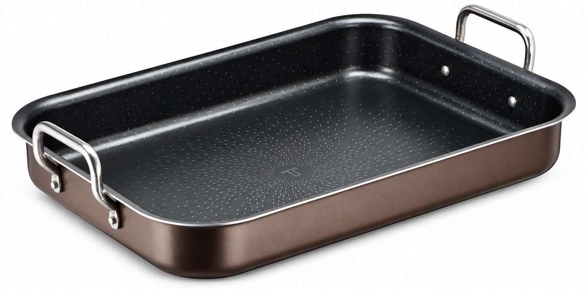 TEFAL PLEH 37X27CM J1605902