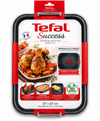 TEFAL PLEH 37X27CM J1605902