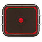 TEFAL PLEH 37X27CM J1605902