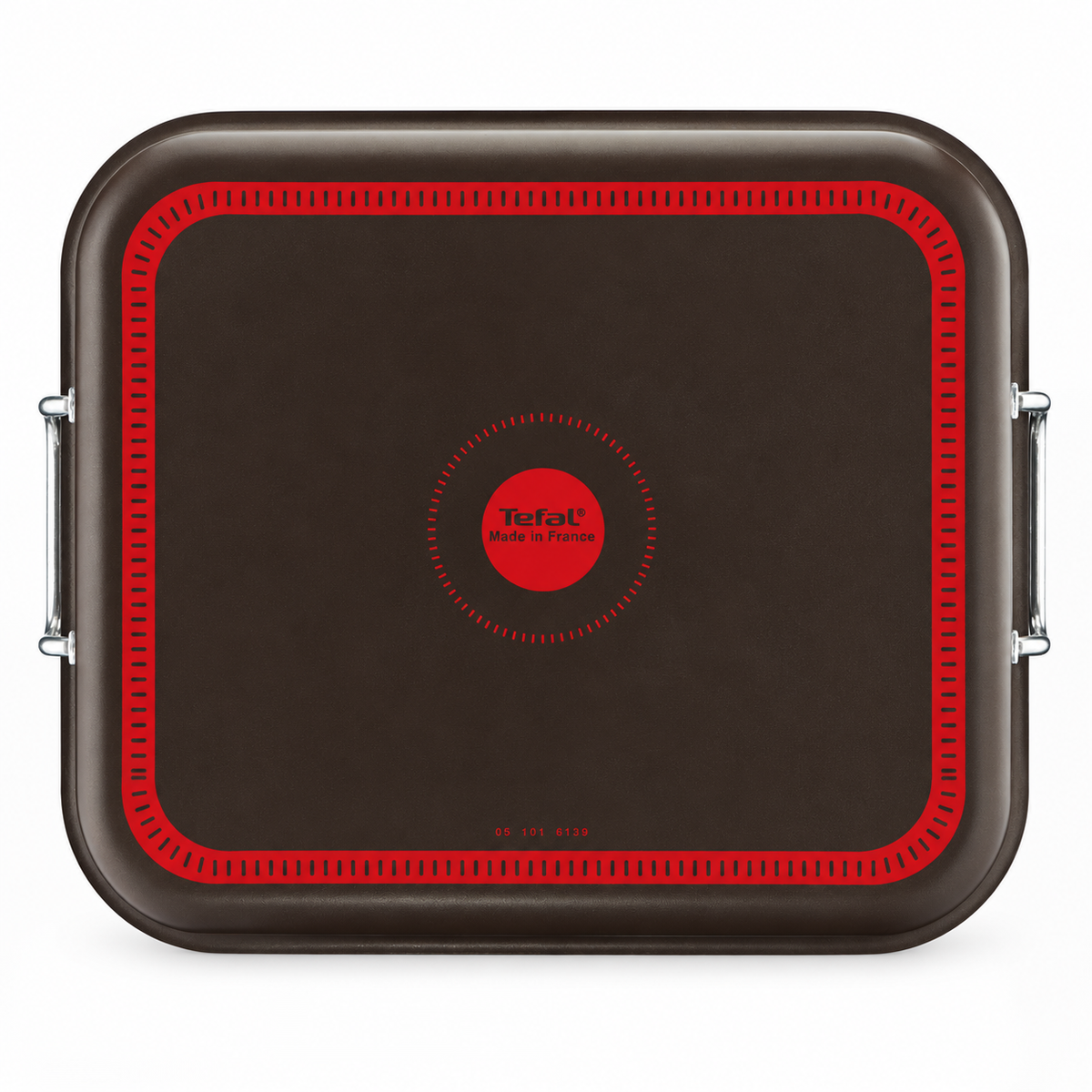 TEFAL PLEH 37X27CM J1605902