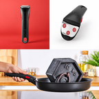 TEFAL SET POSUĐA 5 DELOVA L1539543