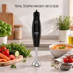 TEFAL ŠTAPNI MIKSER HB121838