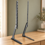 Nosač za TV prijemnike, Universal tabletop TV stand 23-70
