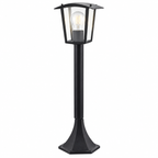 Taverna Spoljna podna lampa visina 60cm E27