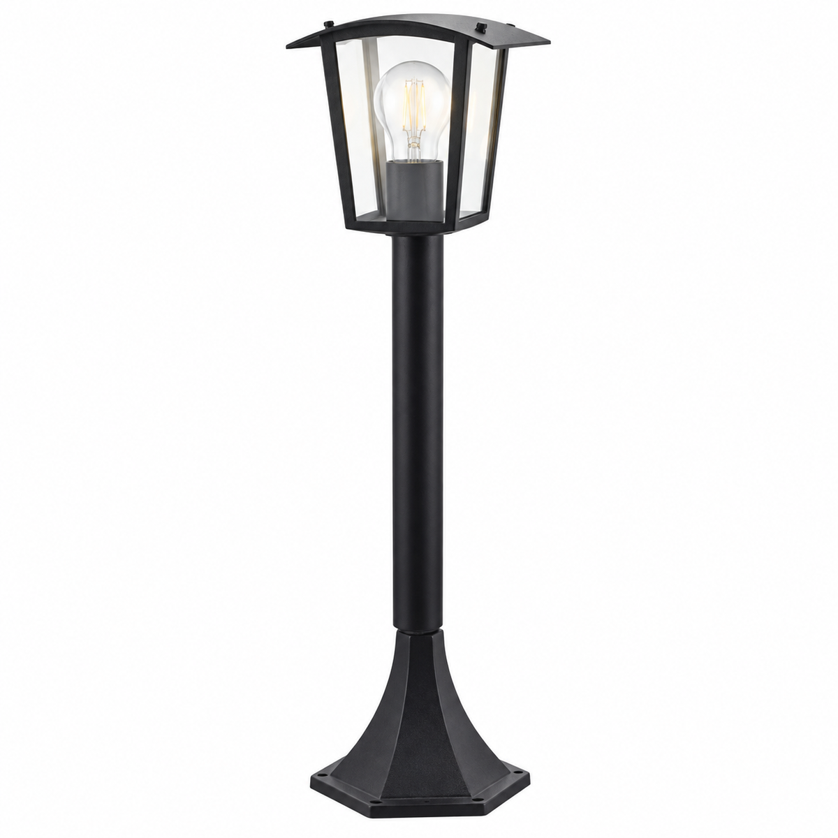 Taverna Spoljna podna lampa visina 60cm E27
