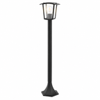 Taverna Spoljna podna lampa visina 90cm E27