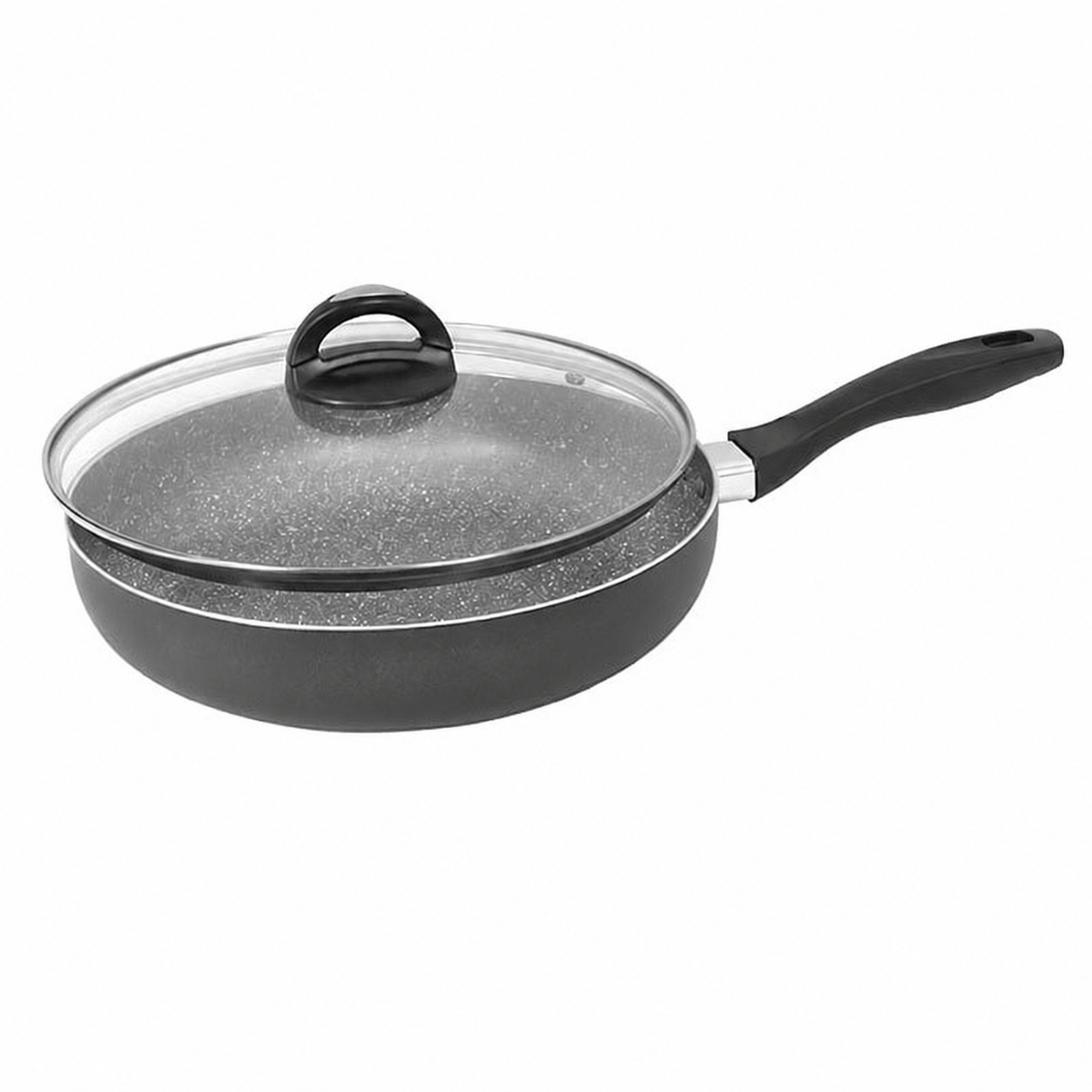 Tiganj granitni BR-146