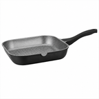 Tiganj grill -Granitni premaz- 132