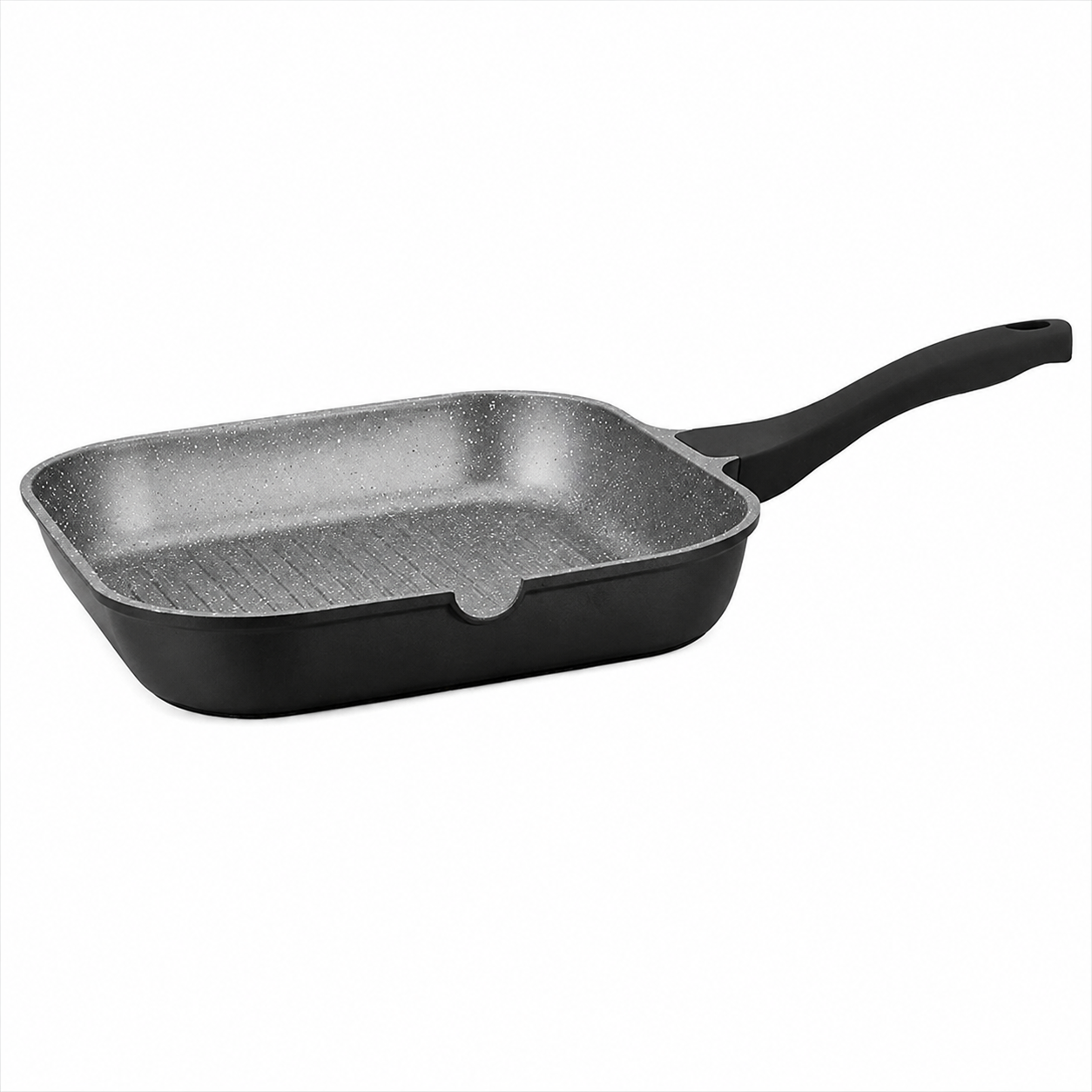Tiganj grill -Granitni premaz- 132