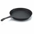 Tiganj liveni 30 cm