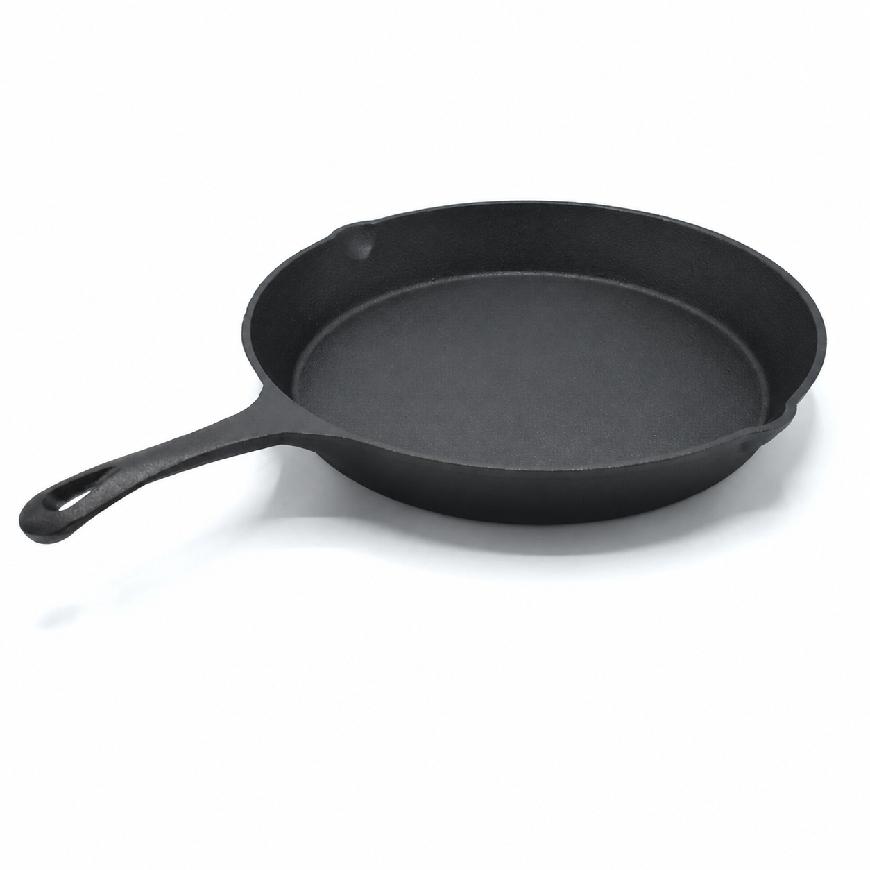 Tiganj liveni 30 cm