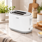 Toster 750W HG-KP22