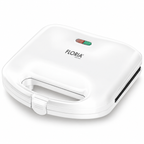 Toster za sendviče, LED indikator, 750 W ZLN0830