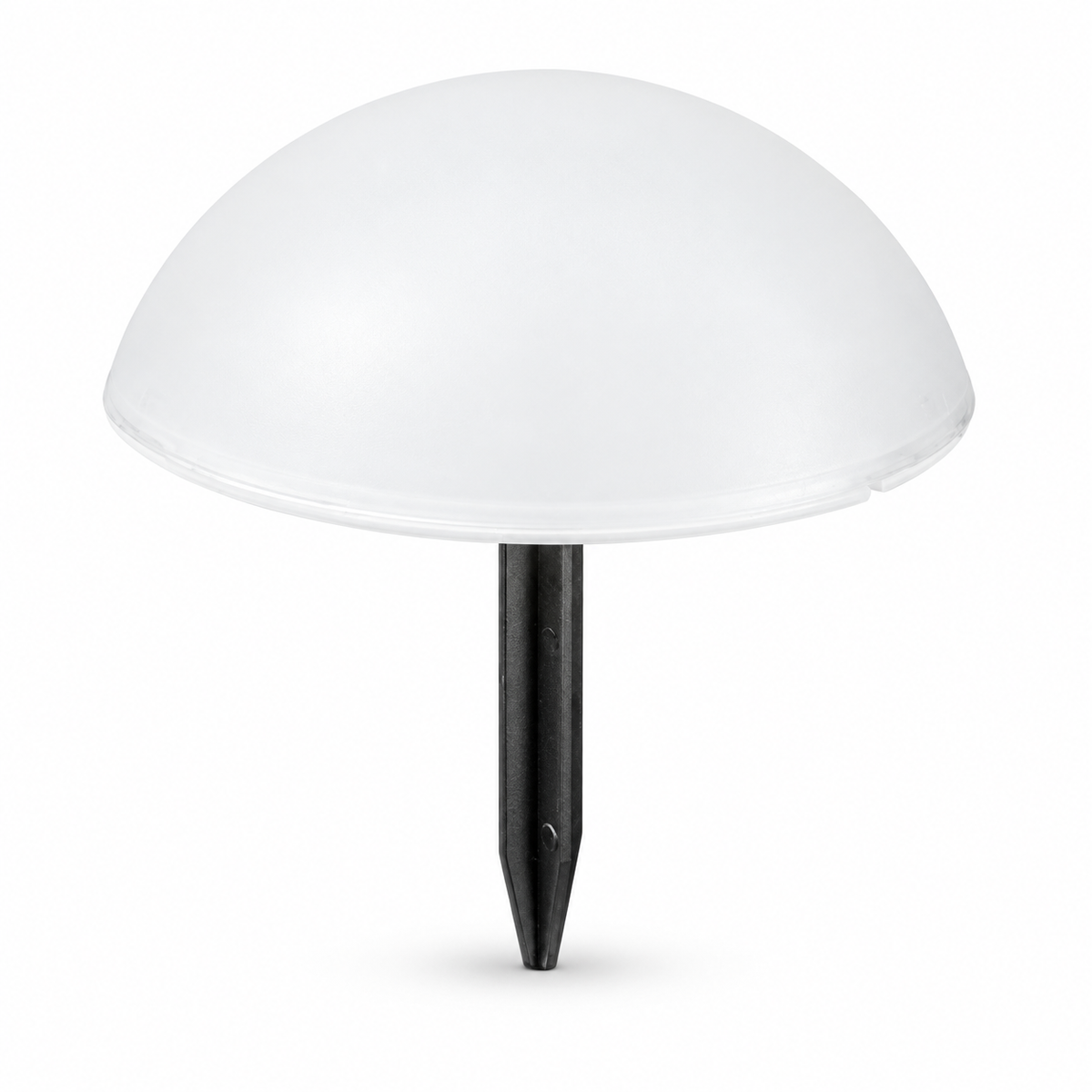 Treppio spoljna solarna lampa 5x1W