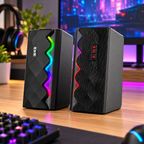 USB zvučnici 2x3W MARVO SG269 005-0535