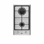 Ugradna ploča Beko HDCG 32220