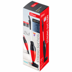 Usisivač ručni, 800 W ZLN1235/BK